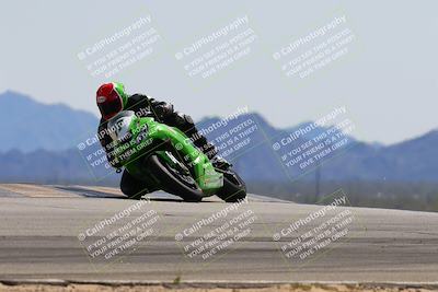 media/Mar-10-2024-SoCal Trackdays (Sun) [[6228d7c590]]/10-Turn 9 (115pm)/